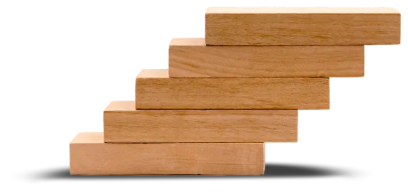 преимущества - изображение