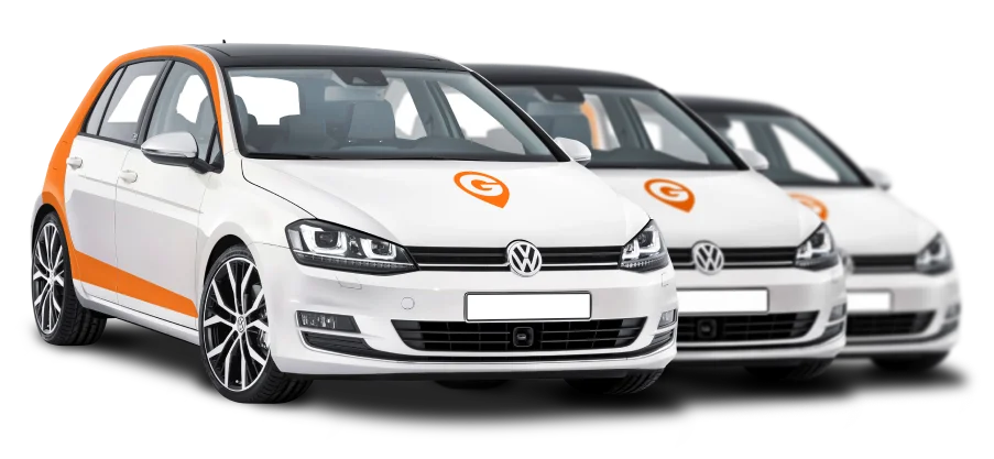 автомобили - изображение