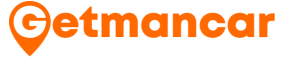логотип підвалу