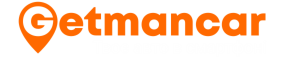 логотип модального вікна